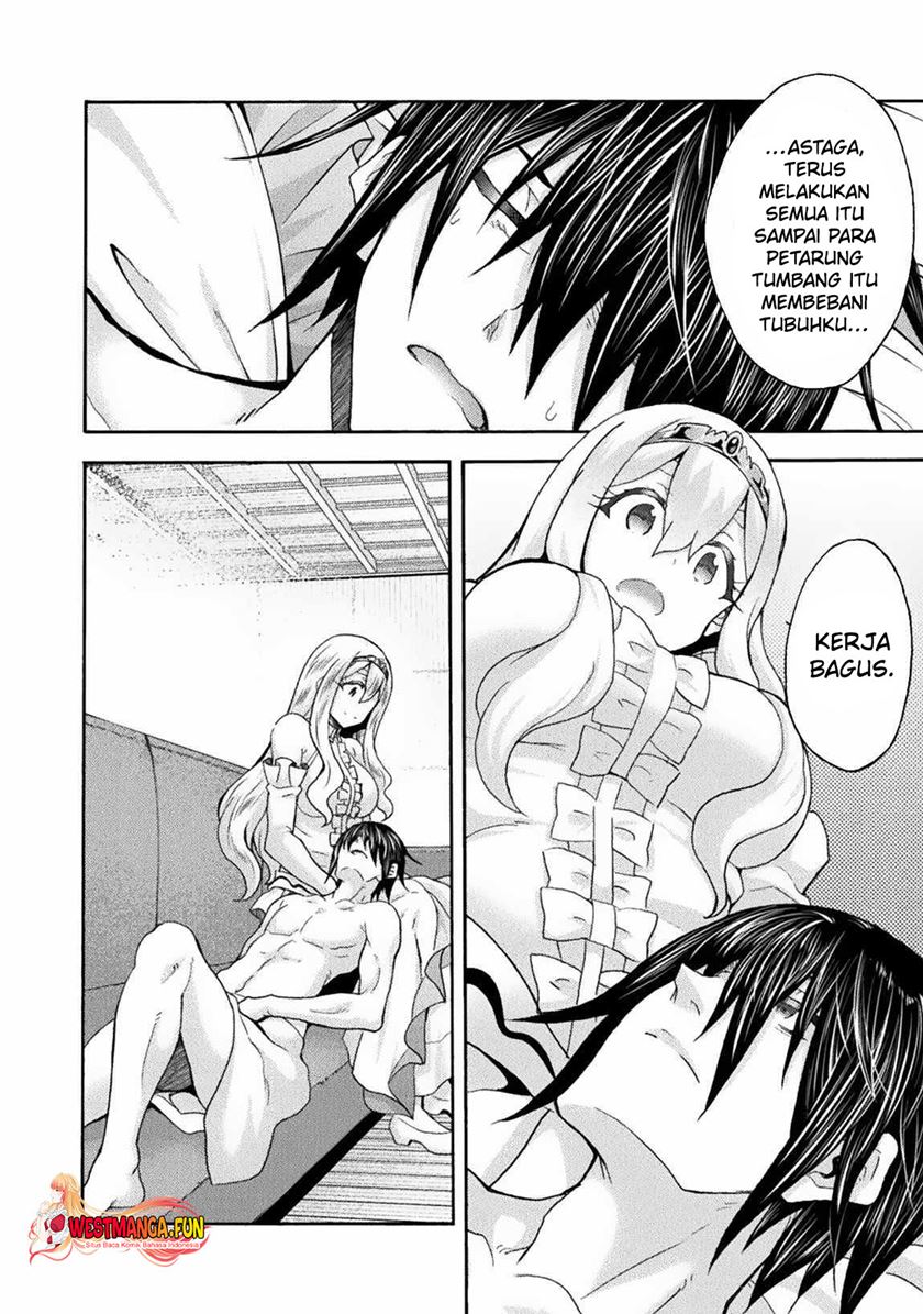 Chapter 61 - halaman 7