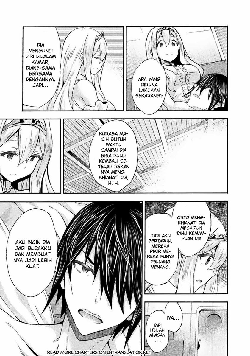 Chapter 61 - halaman 8