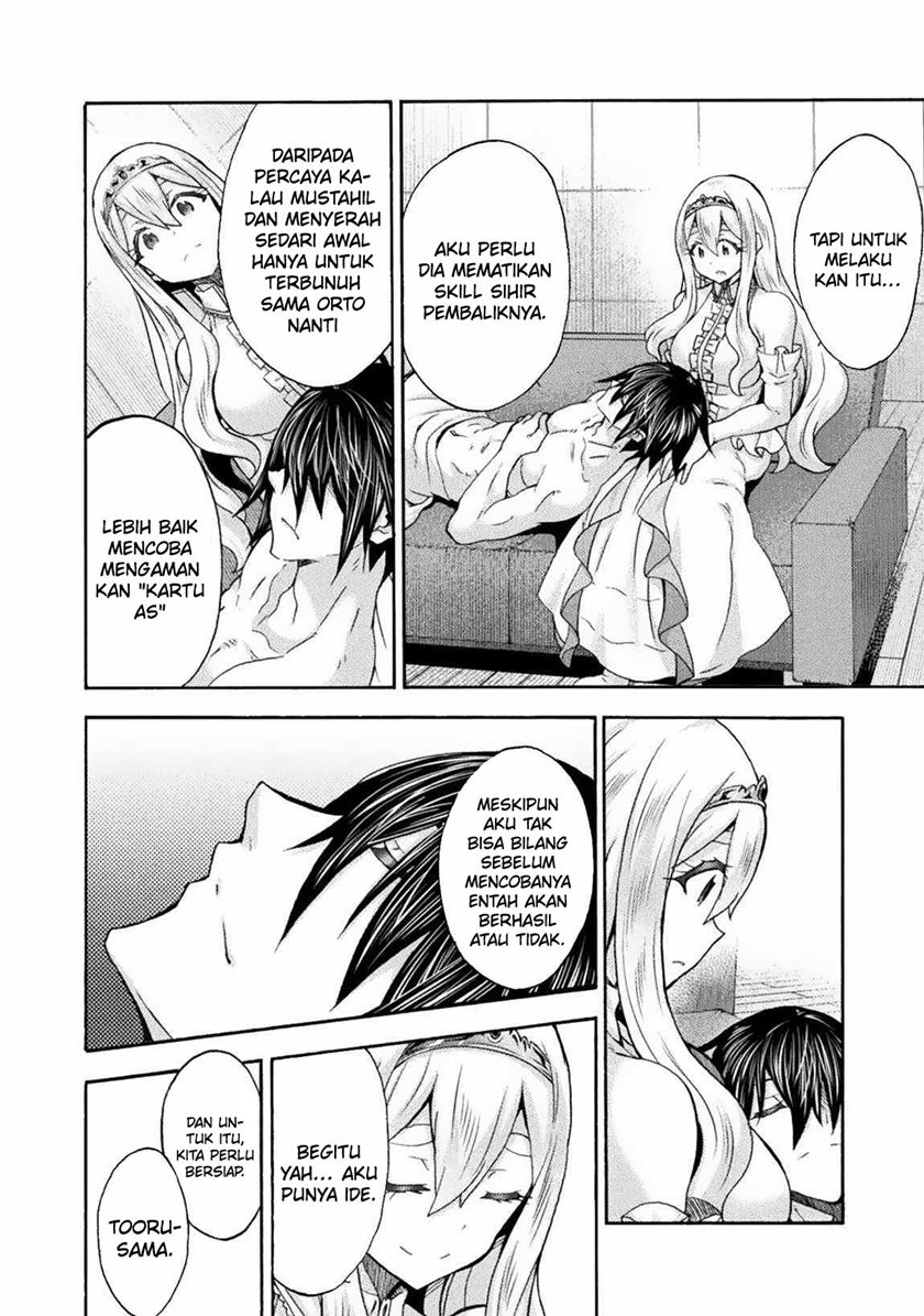 Chapter 61 - halaman 9