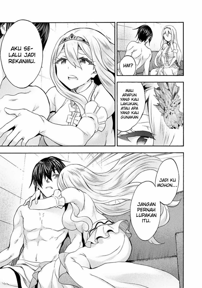 Chapter 61 - halaman 10