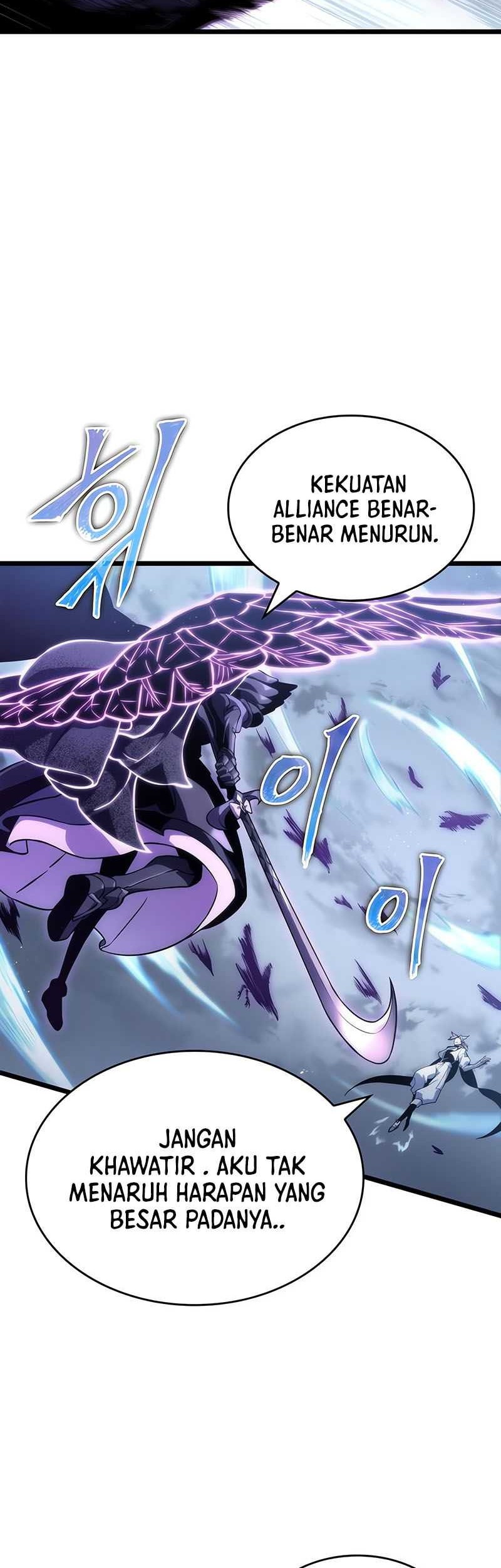 Chapter 112 - halaman 36