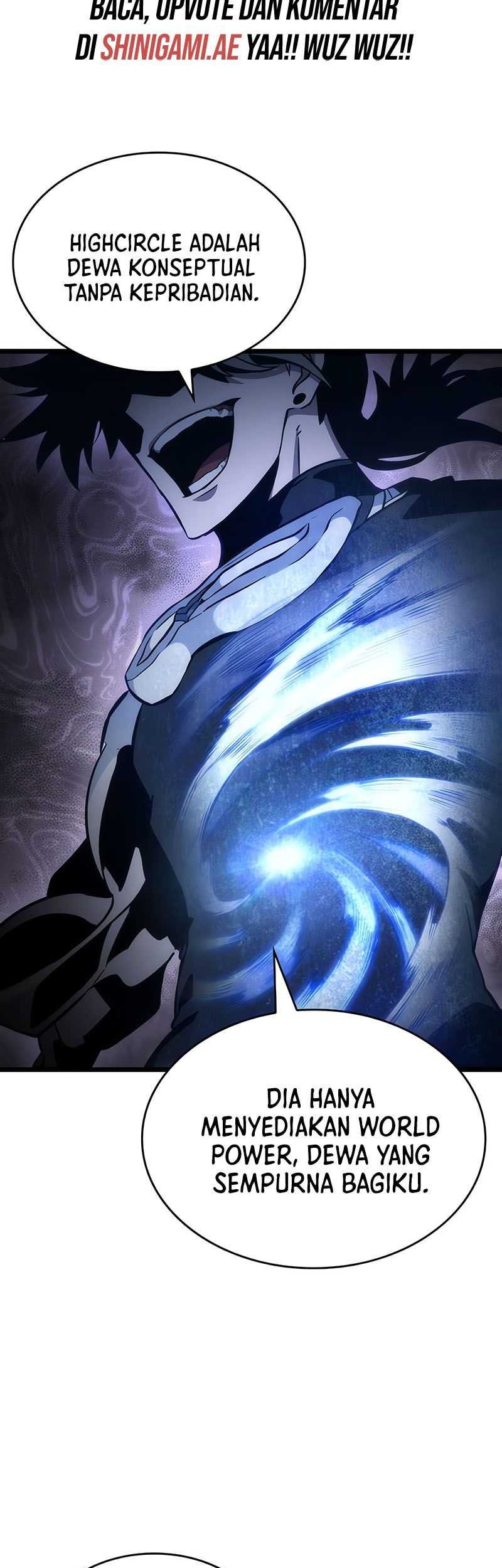 Chapter 112 - halaman 41