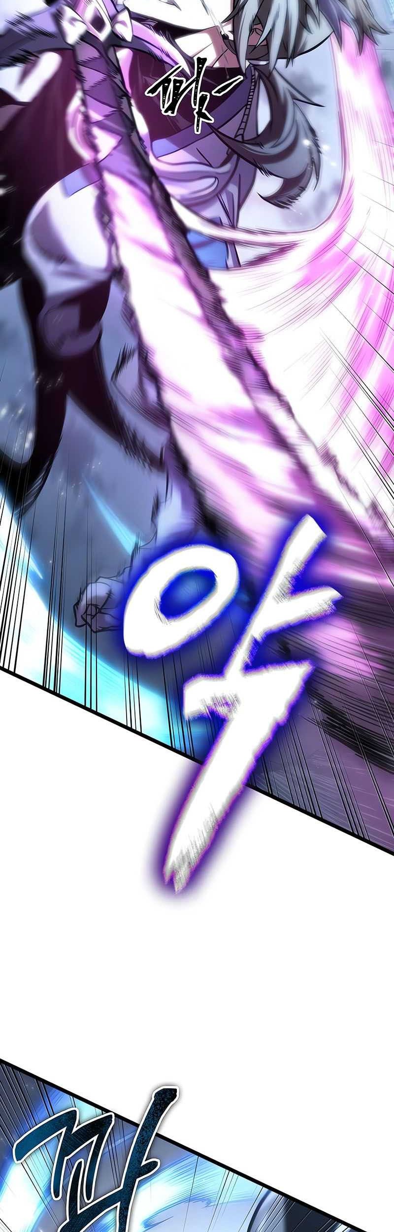 Chapter 112 - halaman 45