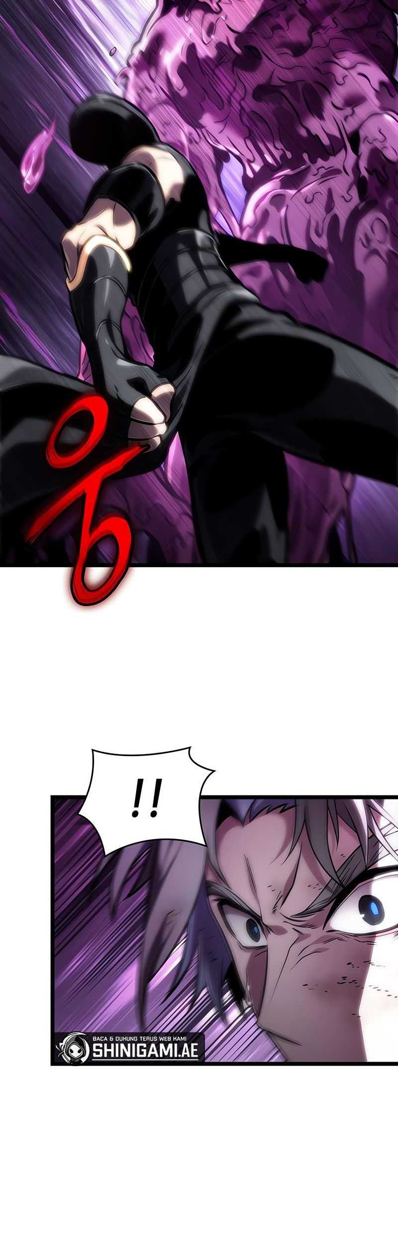 Chapter 112 - halaman 57