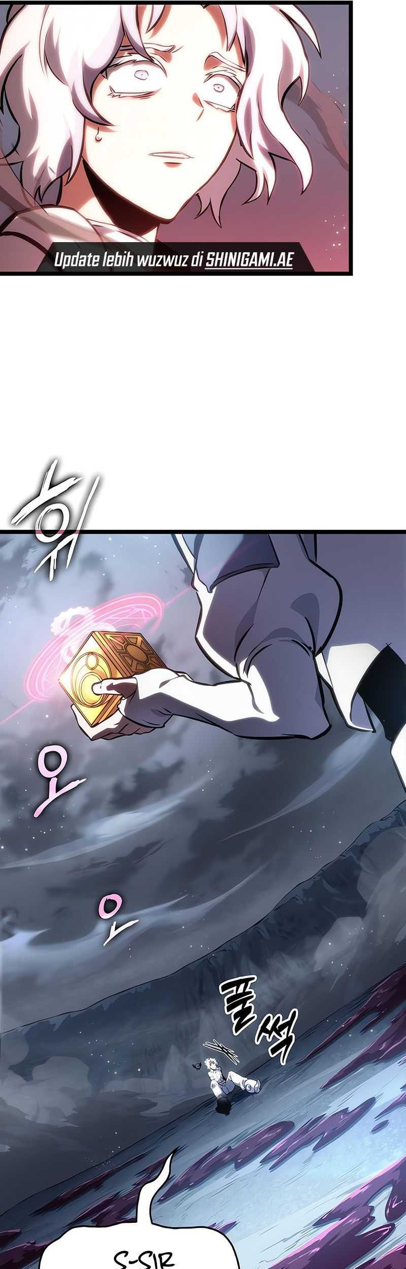 Chapter 112 - halaman 71
