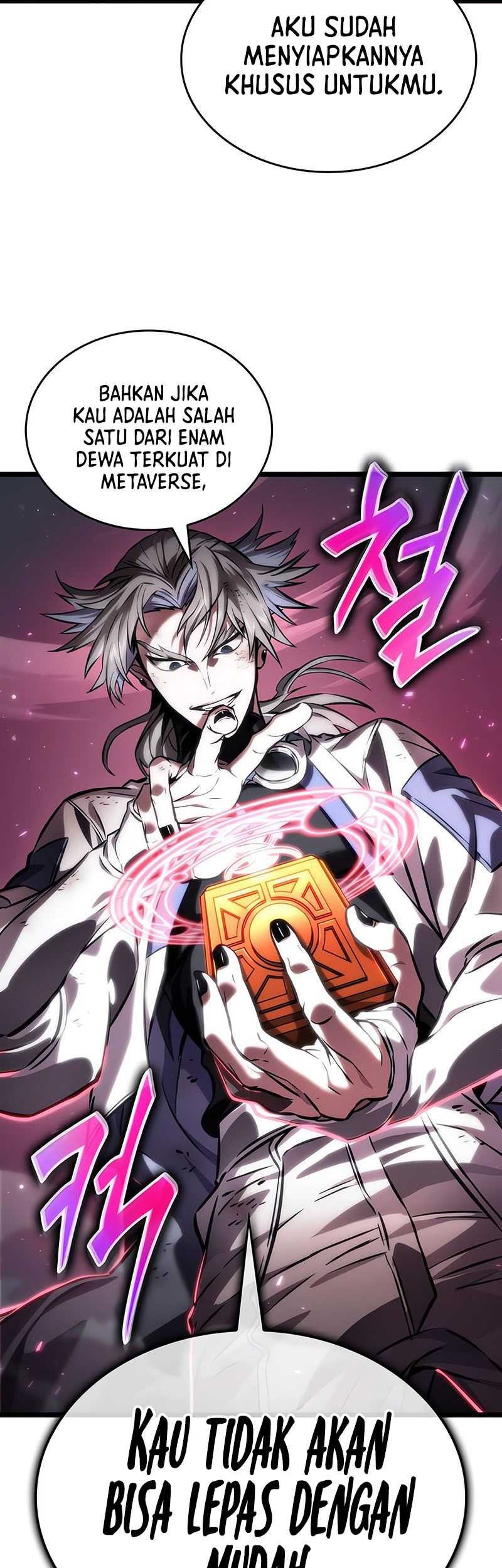 Chapter 112 - halaman 73