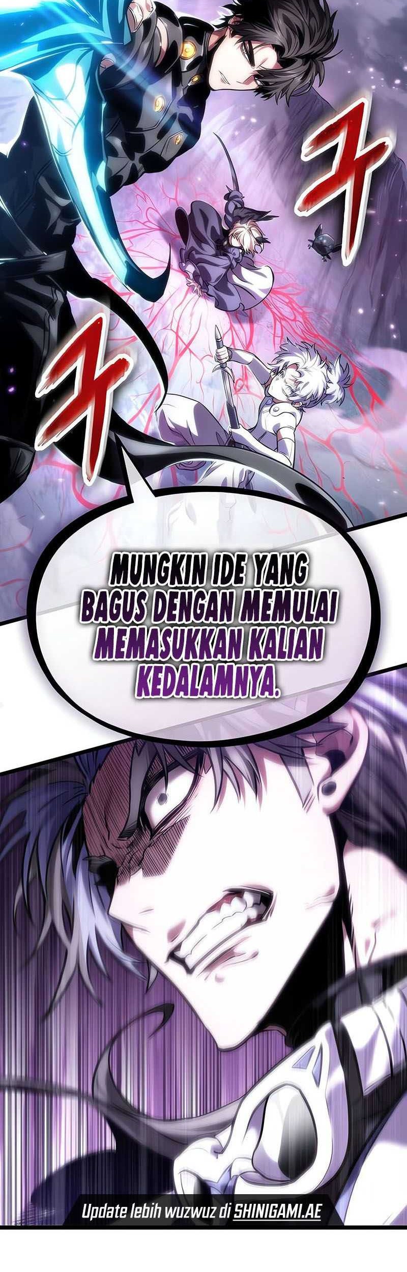Chapter 112 - halaman 4