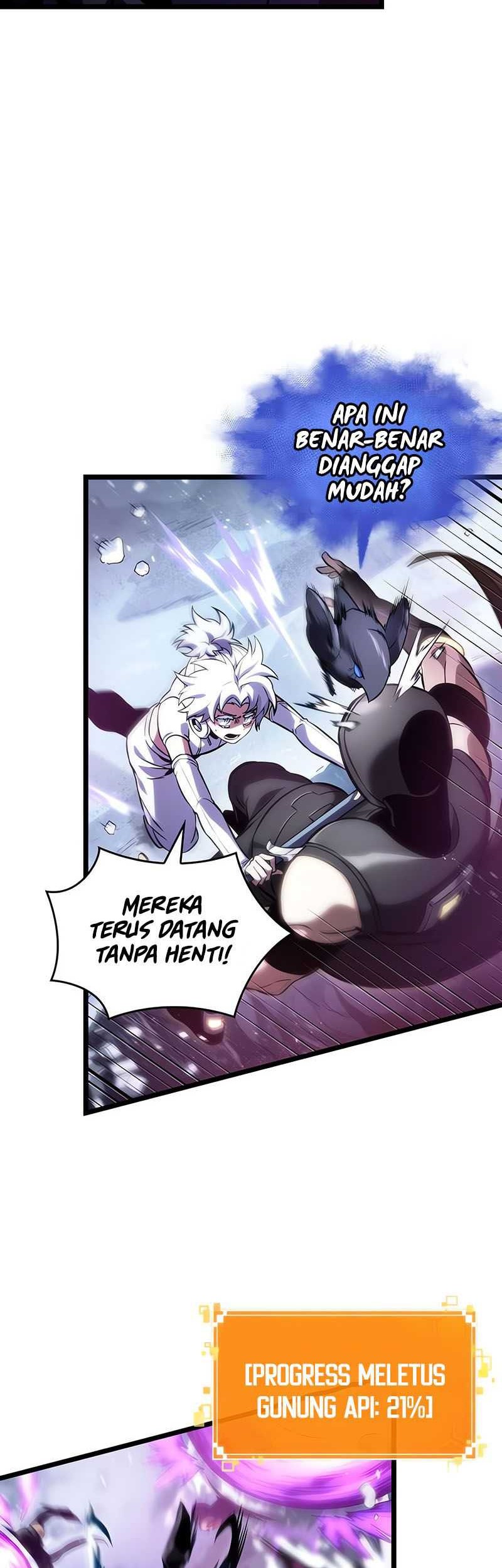 Chapter 112 - halaman 8