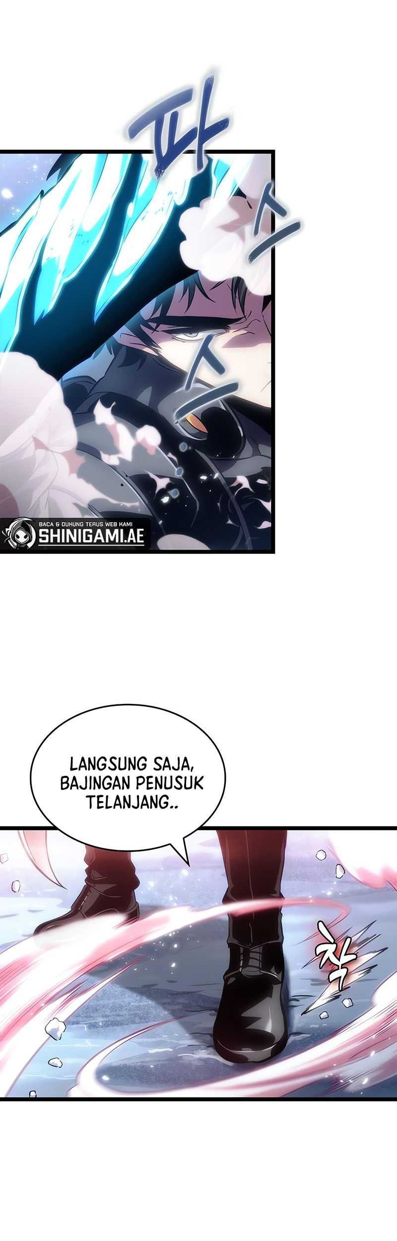 Chapter 112 - halaman 13