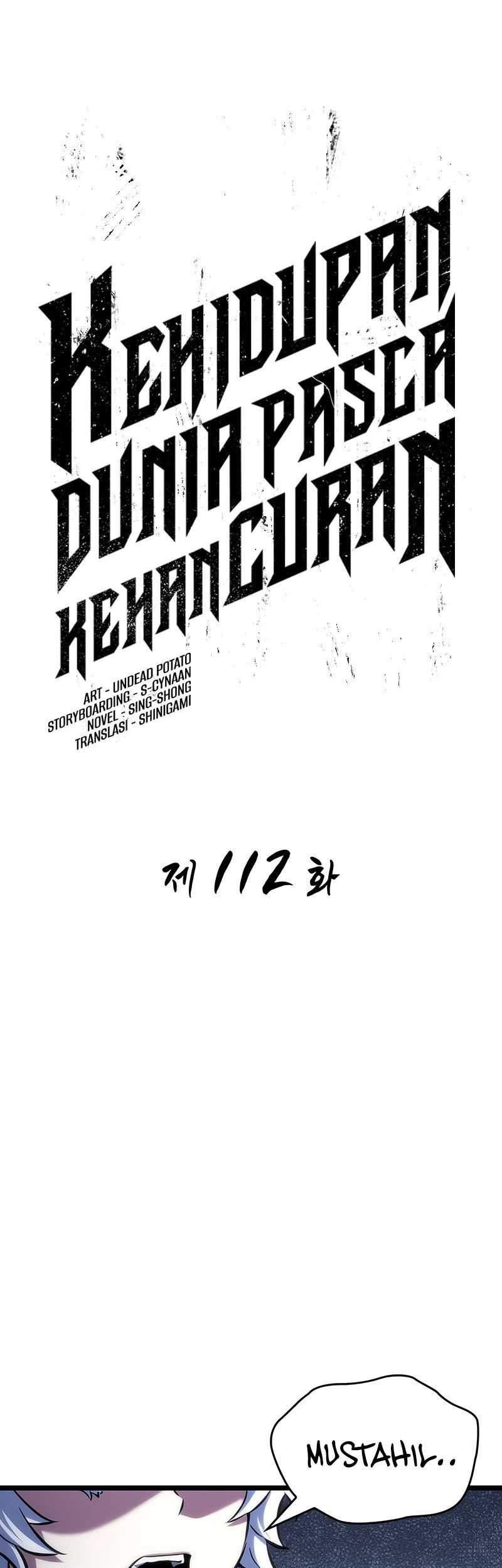 Chapter 112 - halaman 17