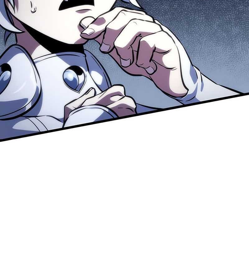 Chapter 112 - halaman 18