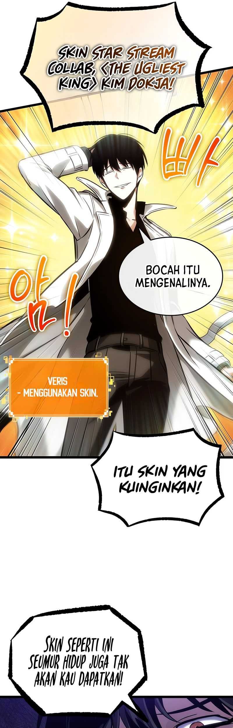 Chapter 112 - halaman 19