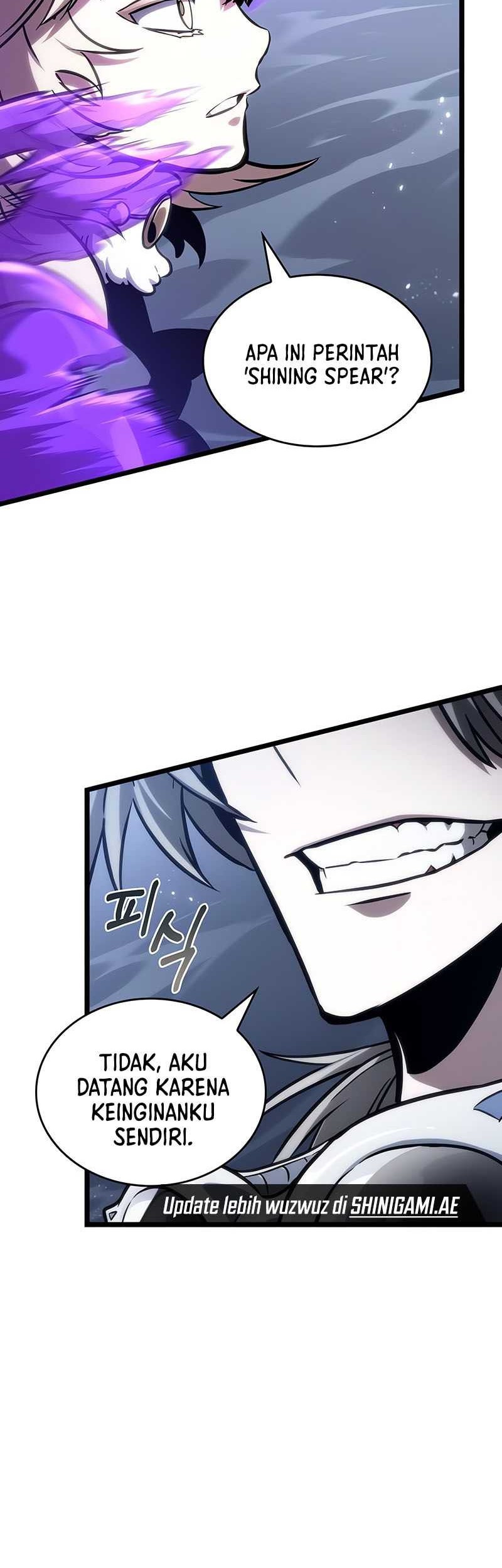 Chapter 112 - halaman 24