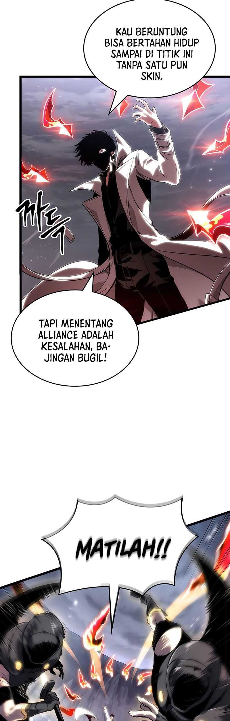 Chapter 112 - halaman 27