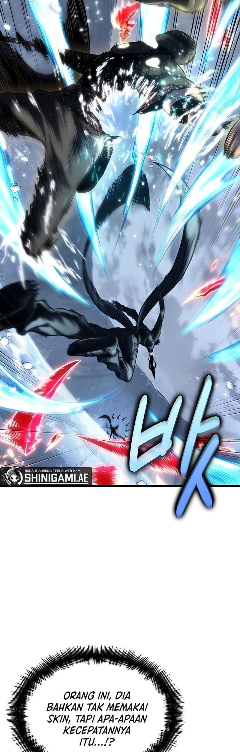 Chapter 112 - halaman 29