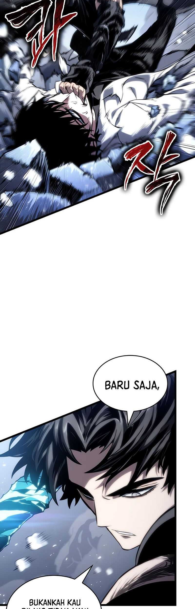 Chapter 112 - halaman 32