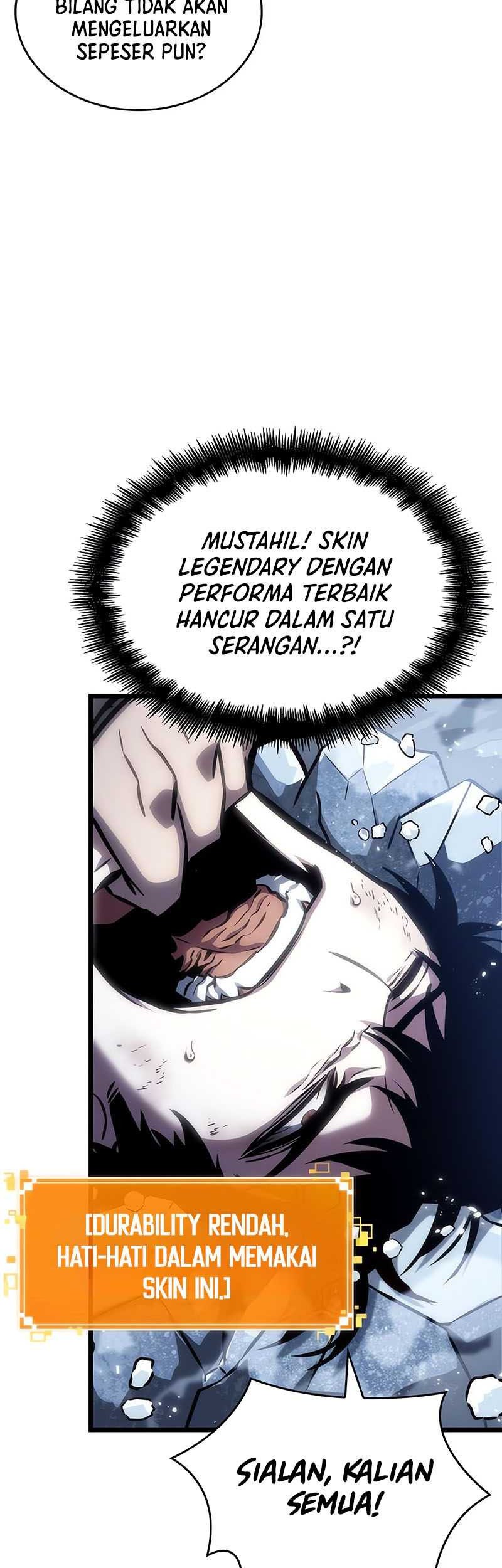 Chapter 112 - halaman 33
