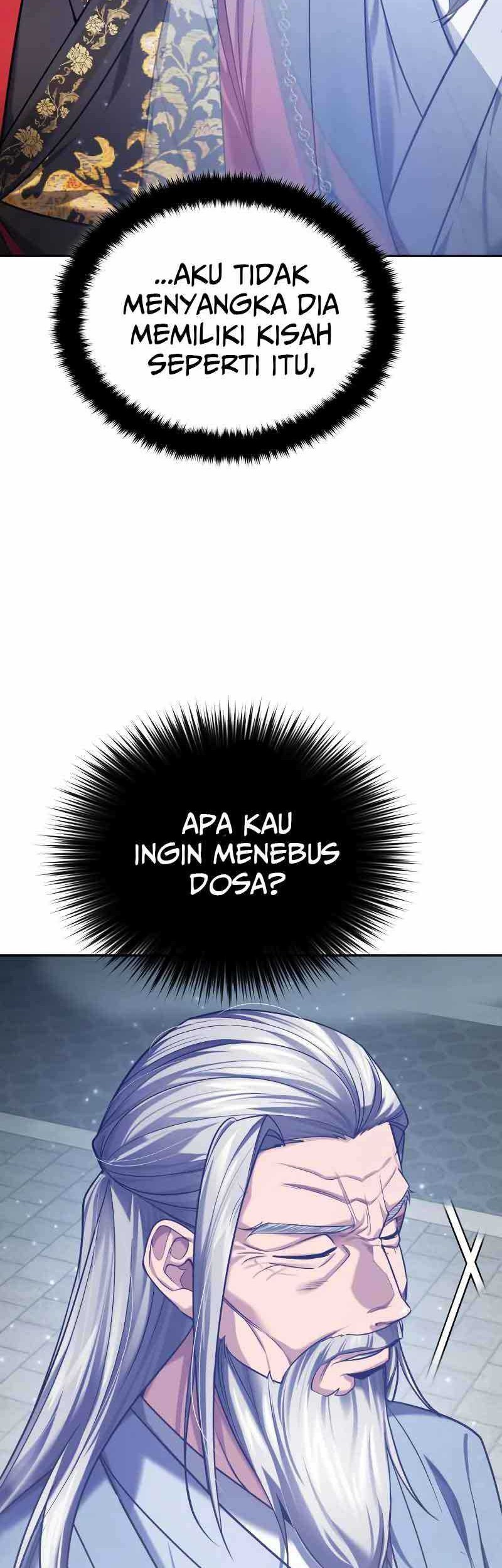 Chapter 28 - halaman 50