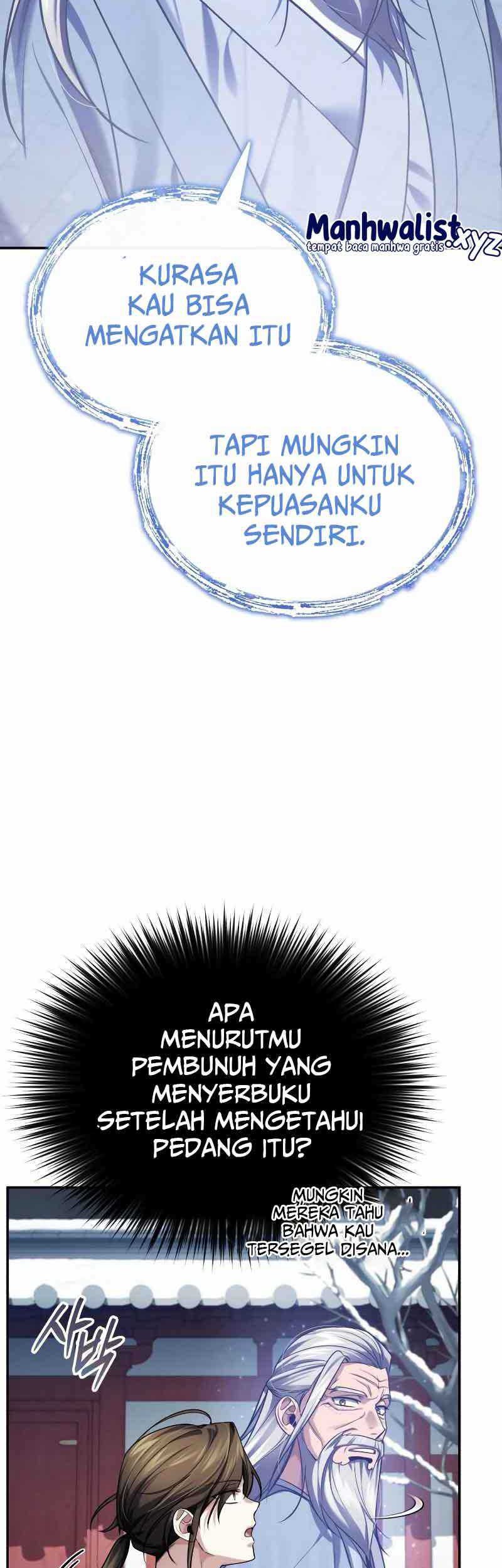 Chapter 28 - halaman 51