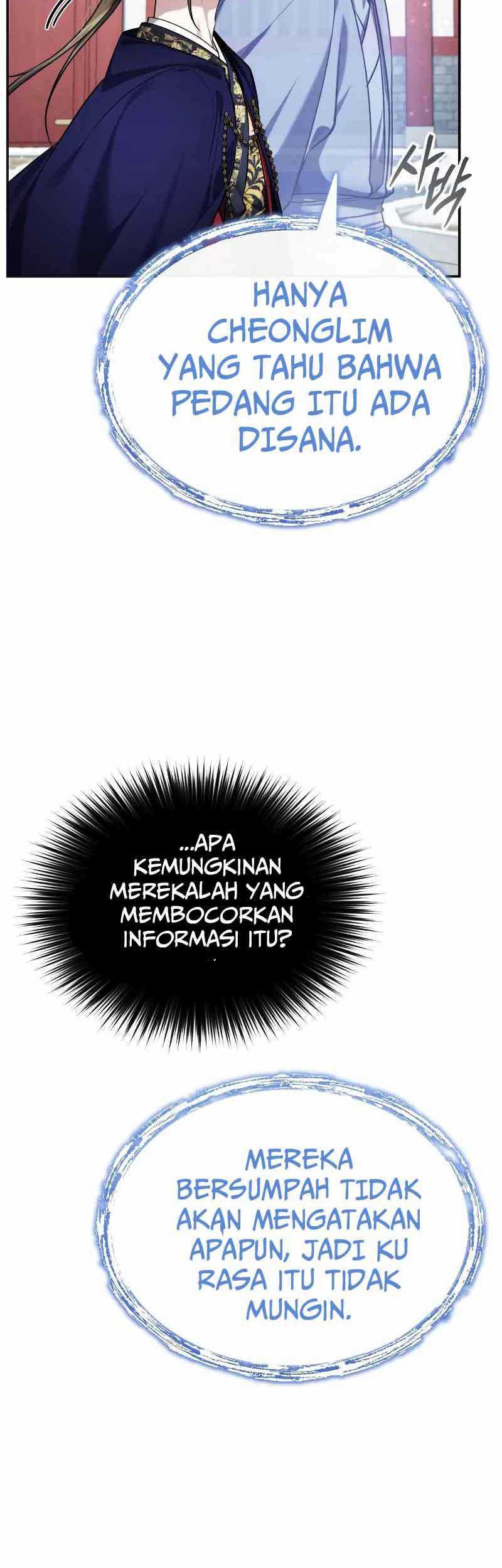 Chapter 28 - halaman 52