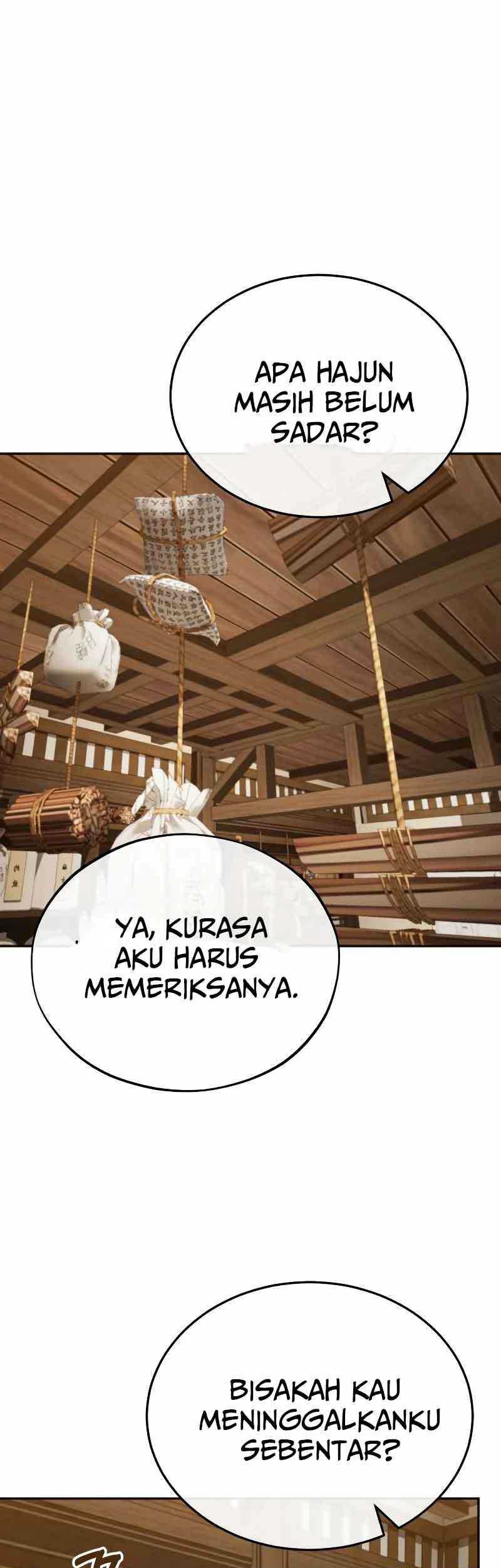 Chapter 28 - halaman 55