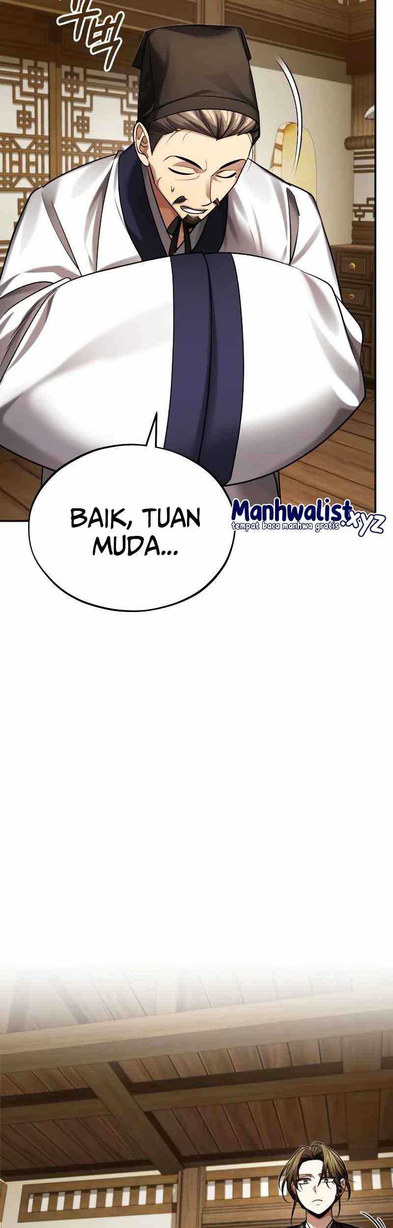 Chapter 28 - halaman 56