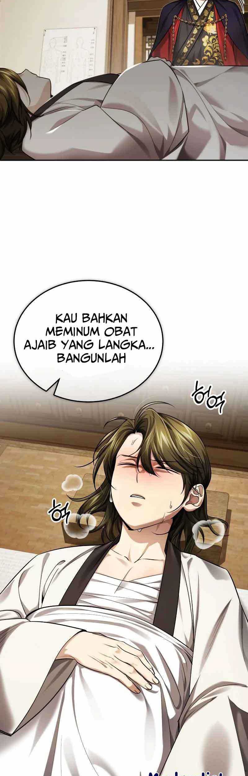 Chapter 28 - halaman 57