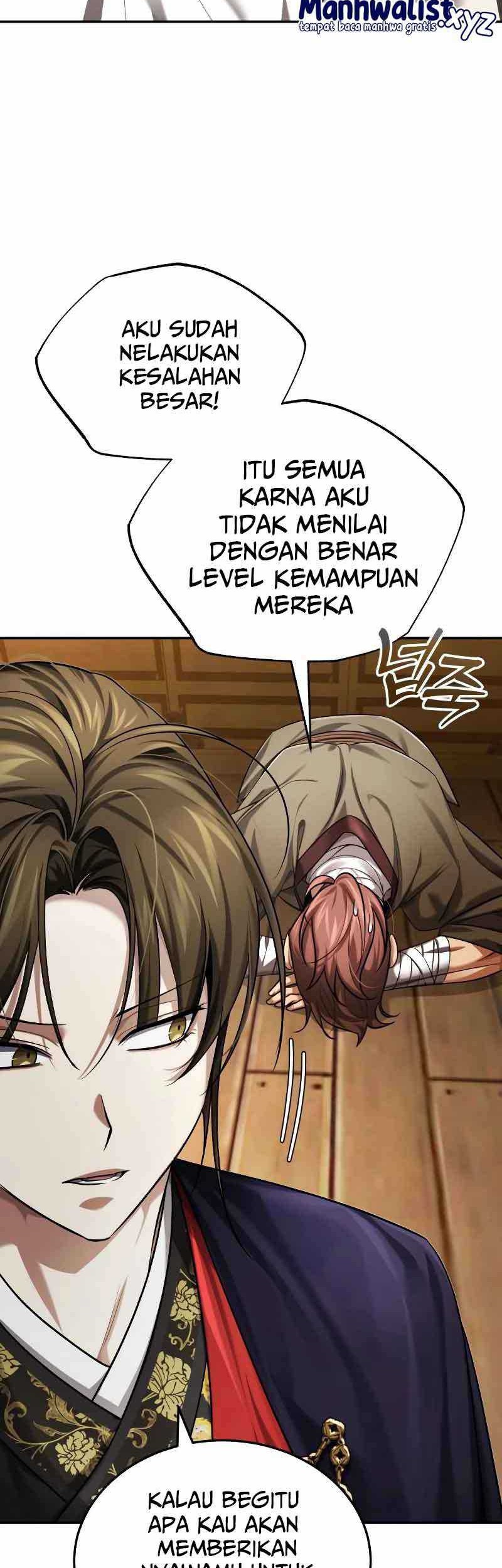 Chapter 28 - halaman 58