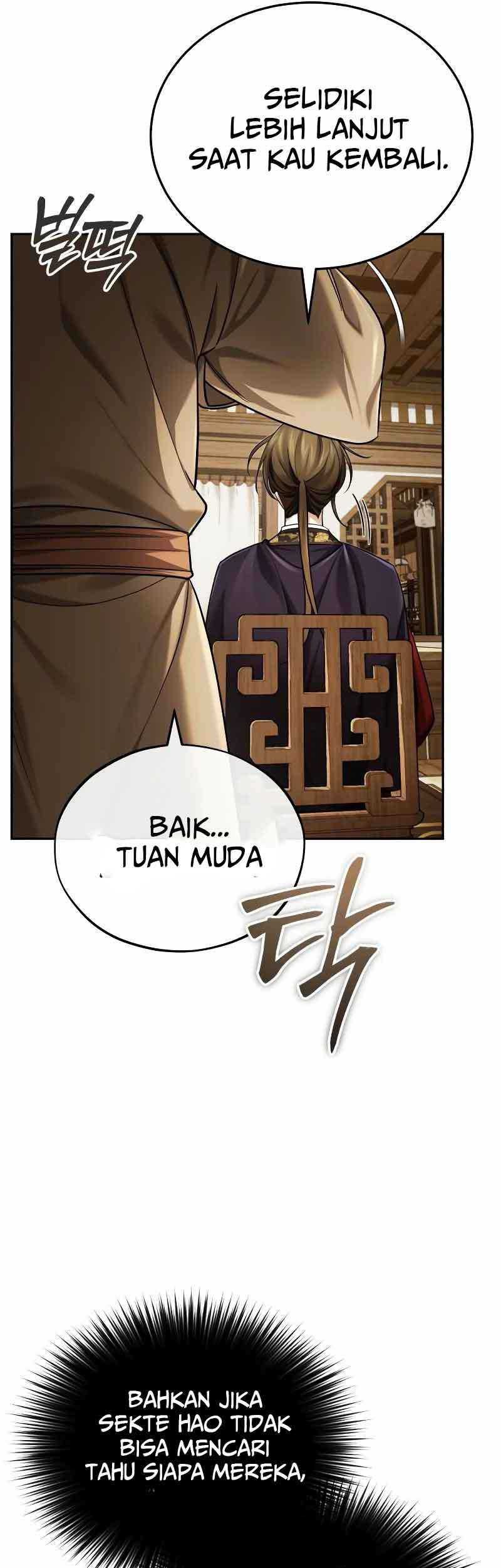 Chapter 28 - halaman 61