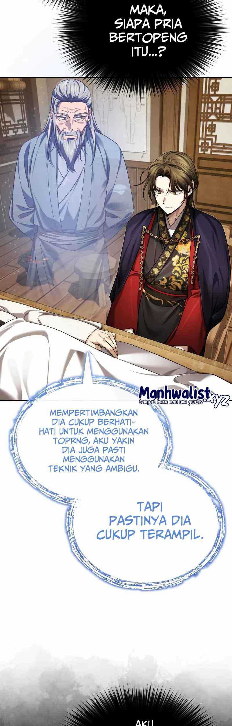 Chapter 28 - halaman 62
