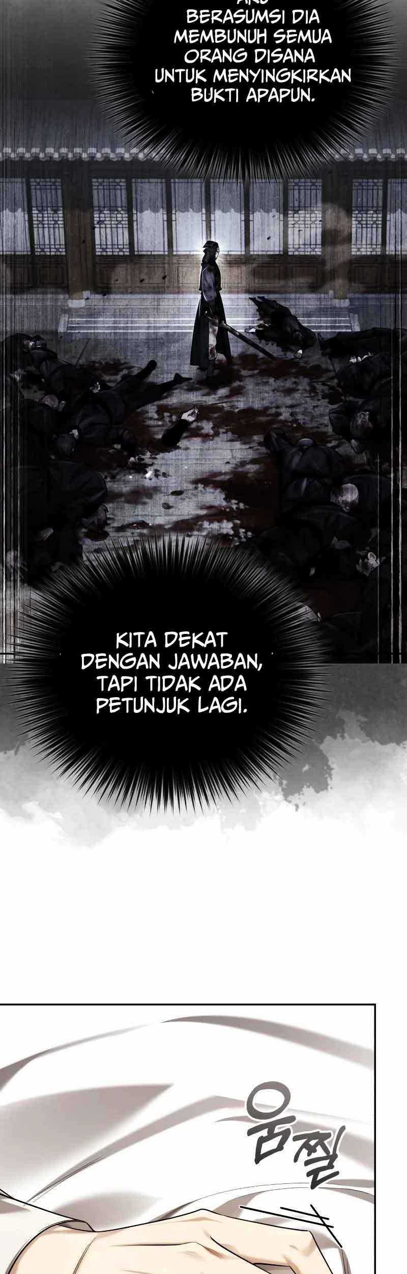 Chapter 28 - halaman 63