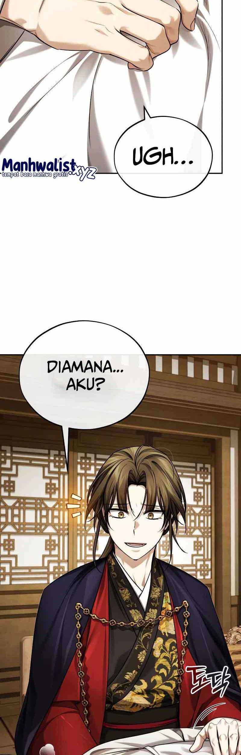 Chapter 28 - halaman 64