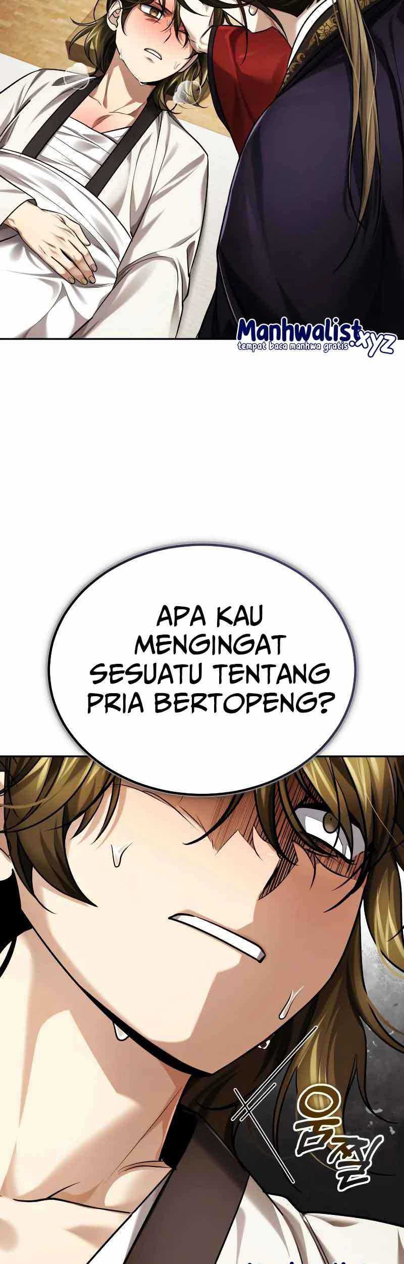 Chapter 28 - halaman 71
