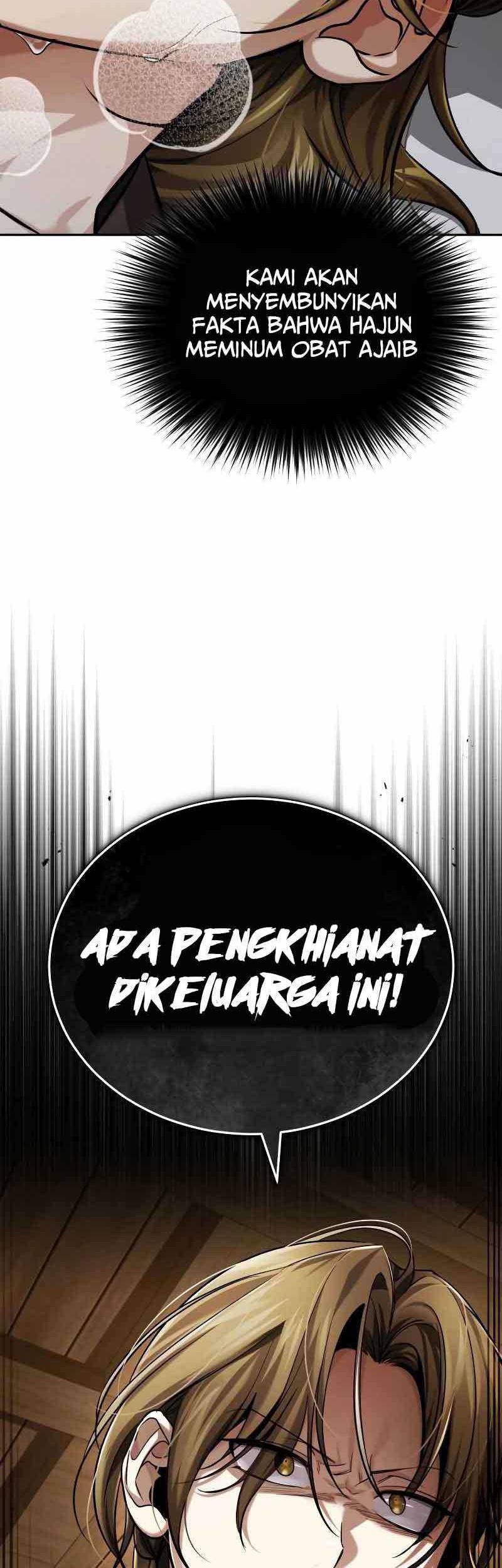 Chapter 28 - halaman 76
