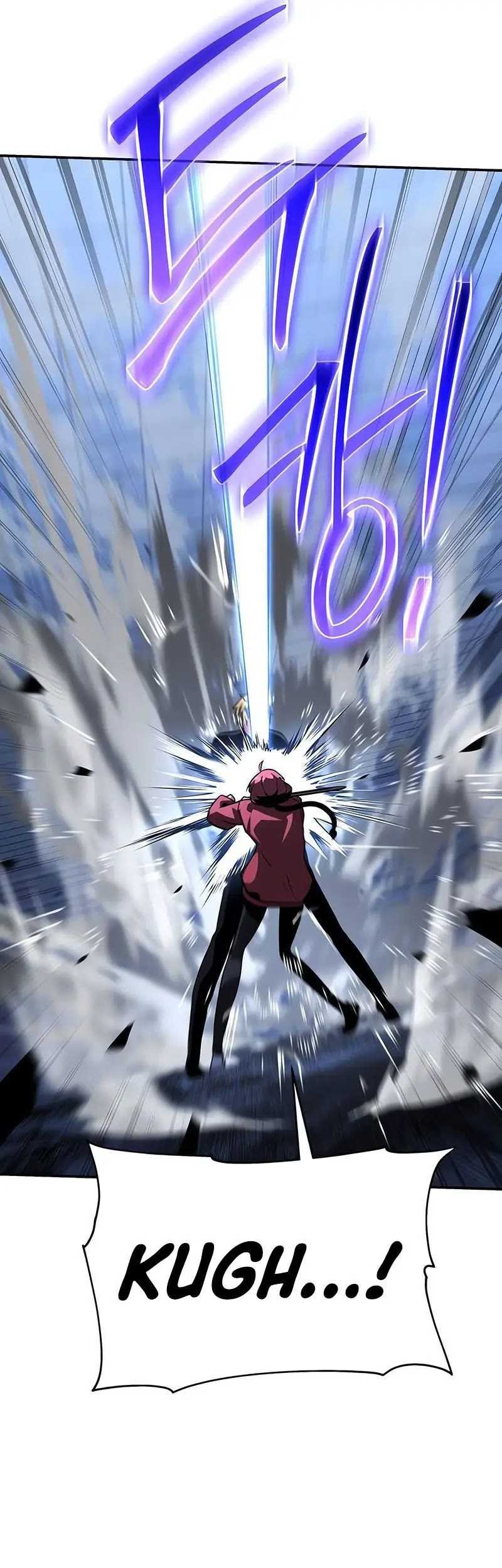 Chapter 46 - halaman 39
