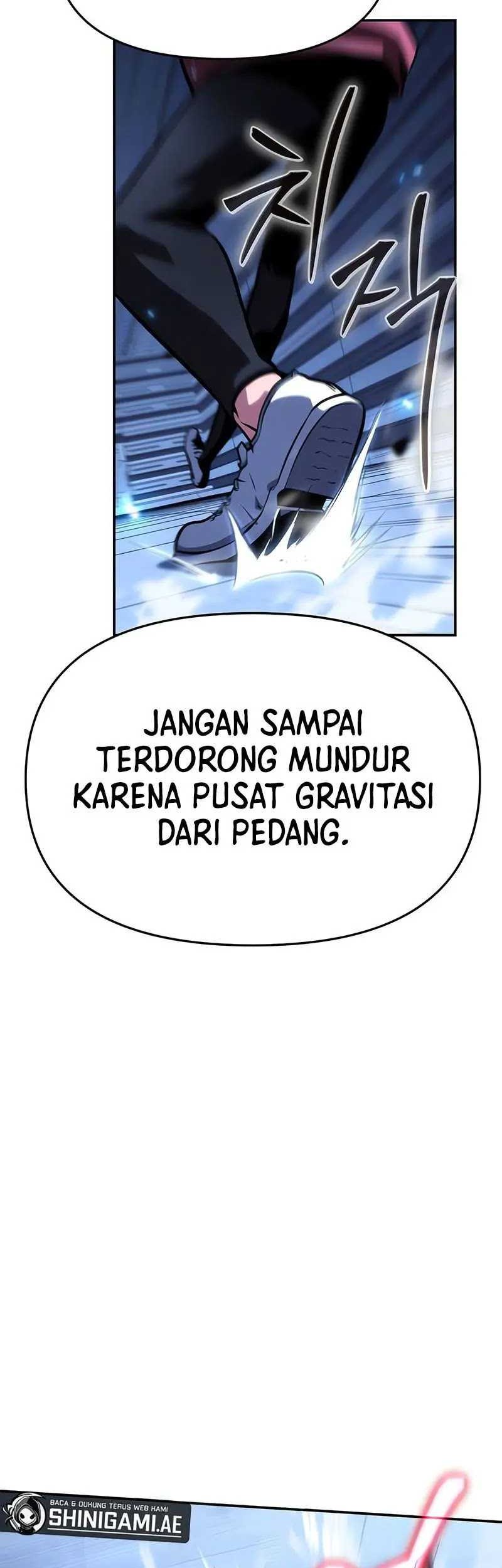 Chapter 46 - halaman 41
