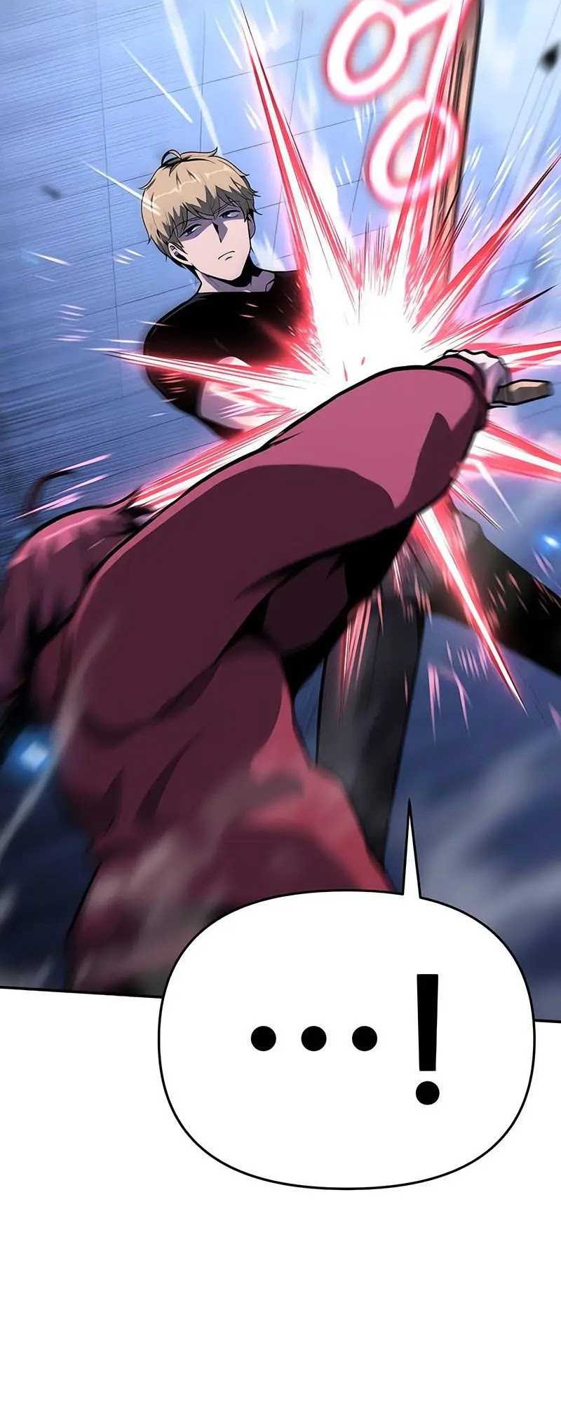 Chapter 46 - halaman 42