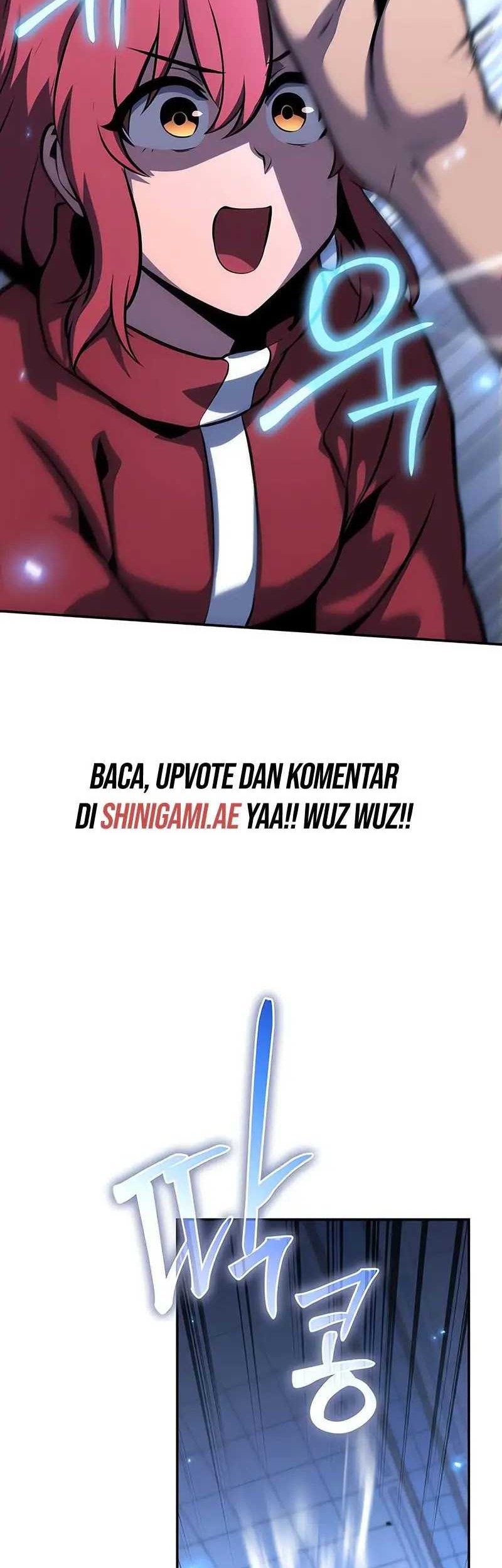 Chapter 46 - halaman 44