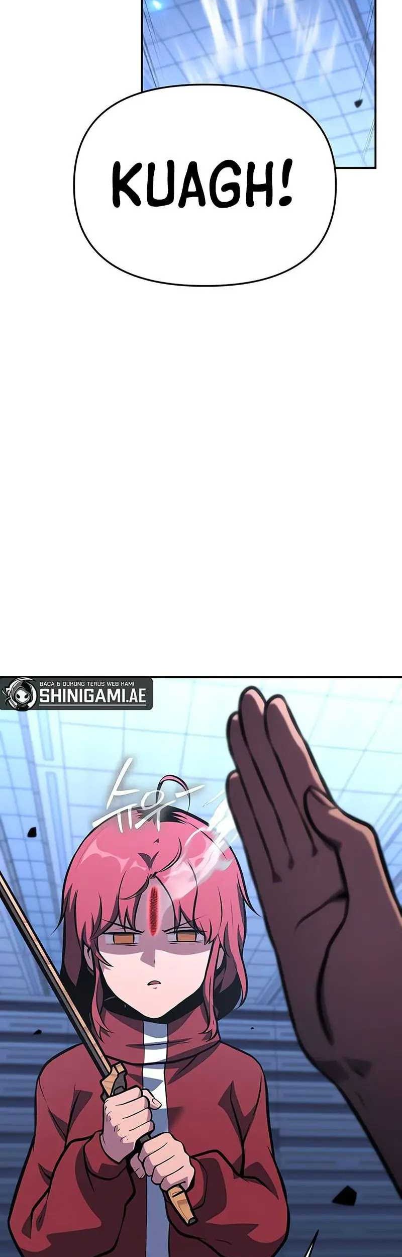 Chapter 46 - halaman 45