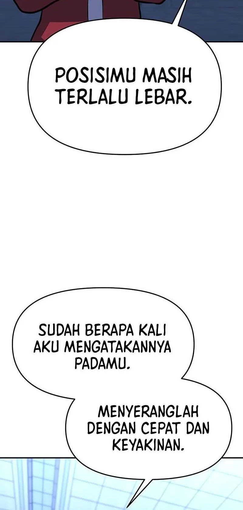 Chapter 46 - halaman 46