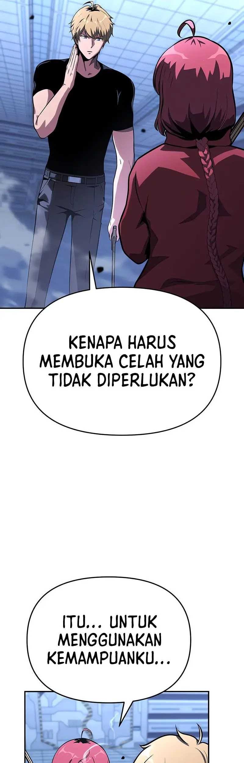 Chapter 46 - halaman 47