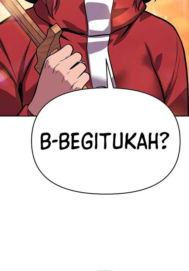 Chapter 46 - halaman 50