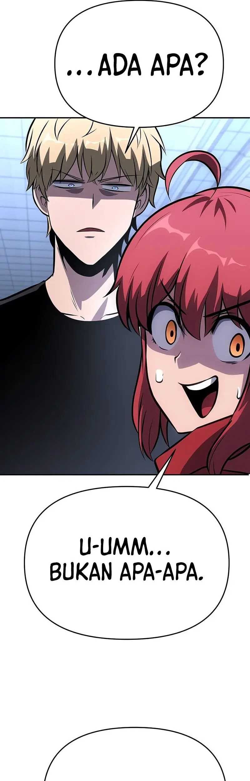 Chapter 46 - halaman 51