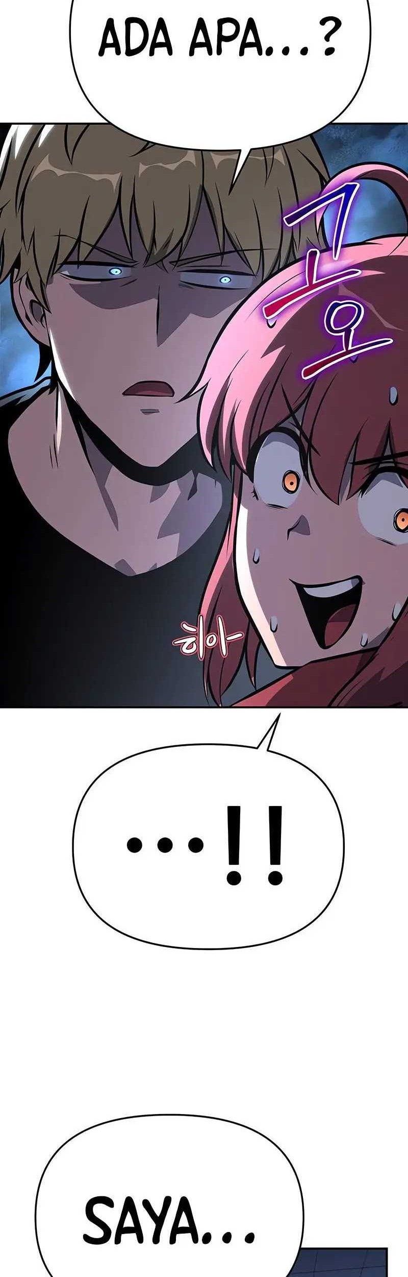 Chapter 46 - halaman 52