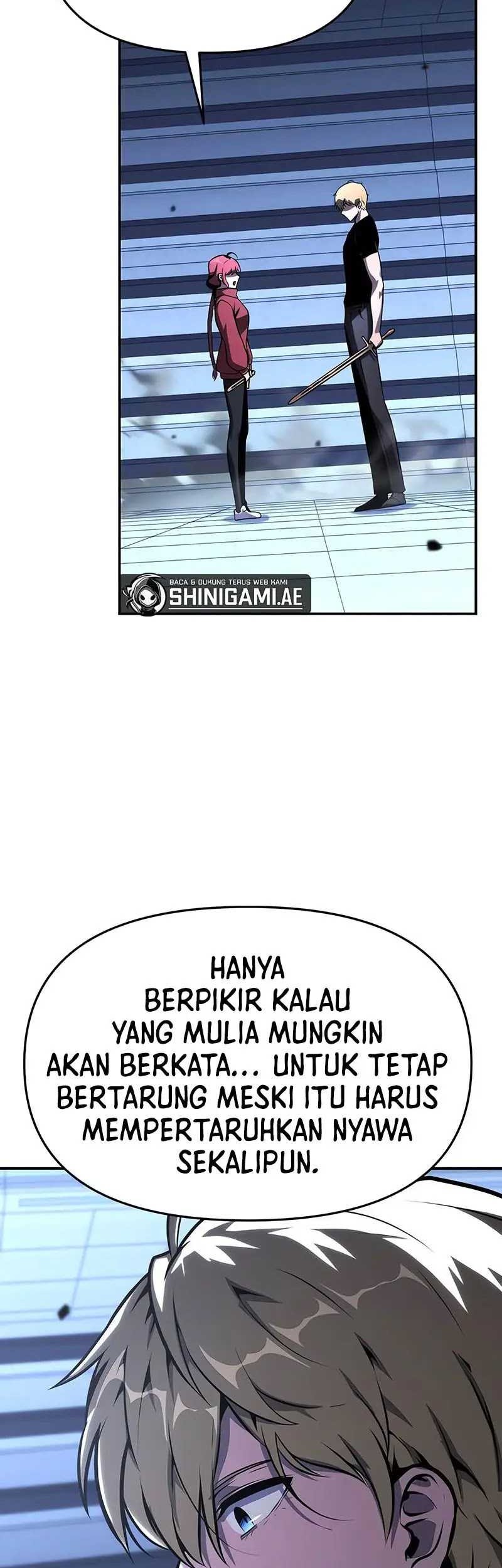 Chapter 46 - halaman 53