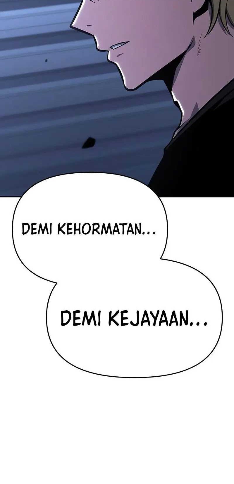 Chapter 46 - halaman 54