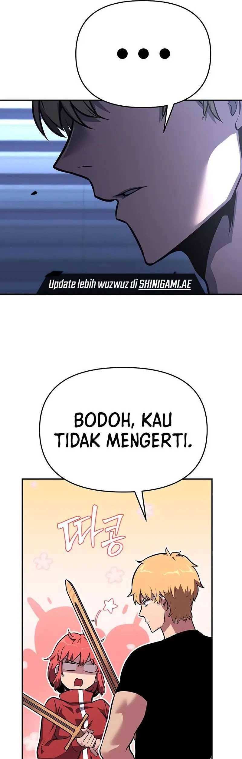 Chapter 46 - halaman 55