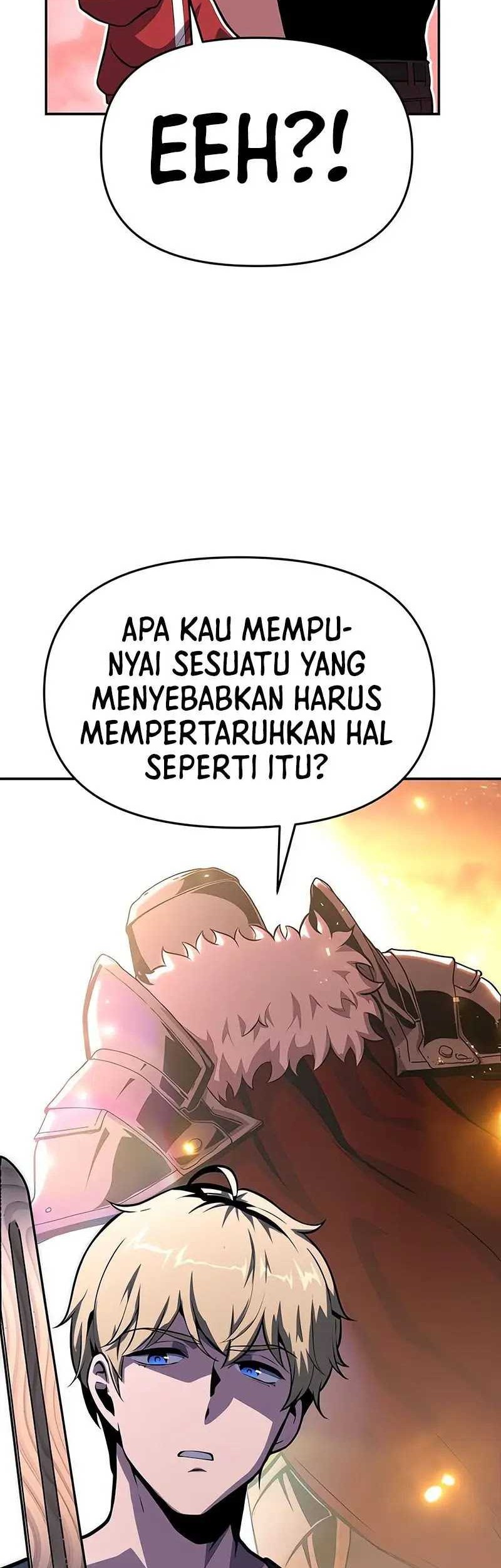 Chapter 46 - halaman 56