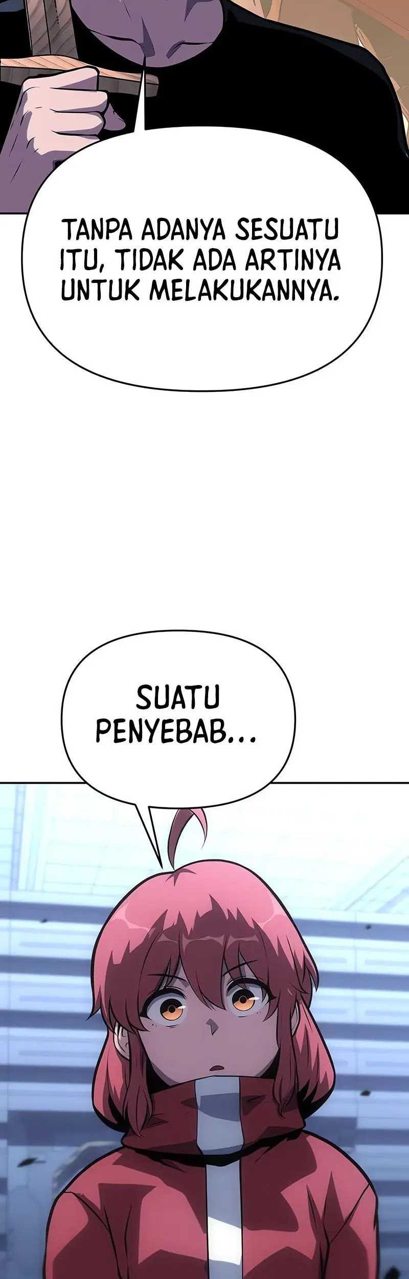 Chapter 46 - halaman 57