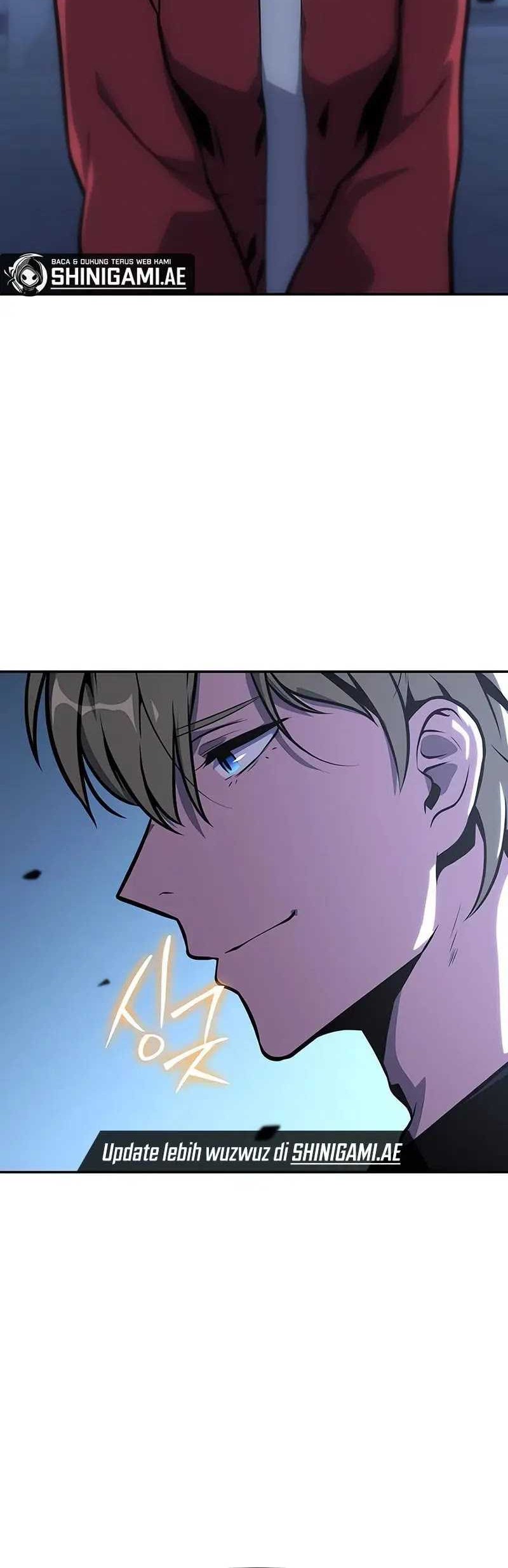Chapter 46 - halaman 58